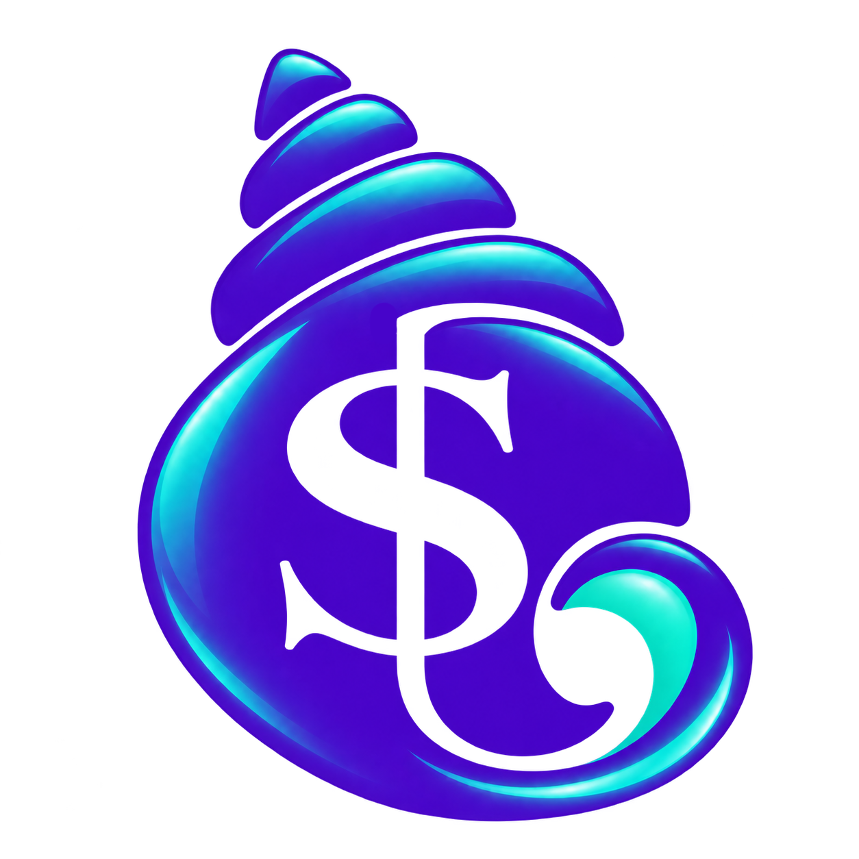 Shelly Shell